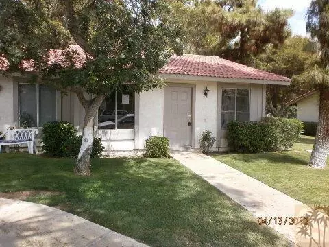 82856 Barrymore St, Indio, CA 92201 photo 1