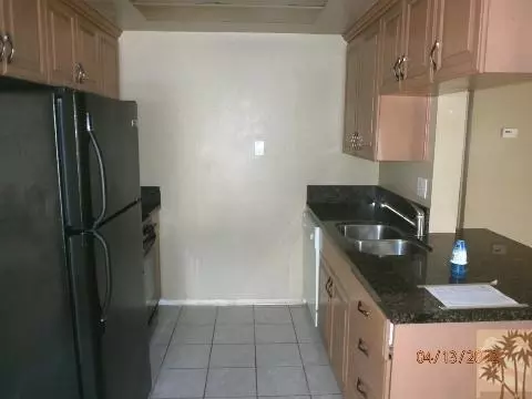82856 Barrymore St, Indio, CA 92201 photo 7