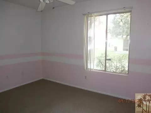 82856 Barrymore St, Indio, CA 92201 photo 11
