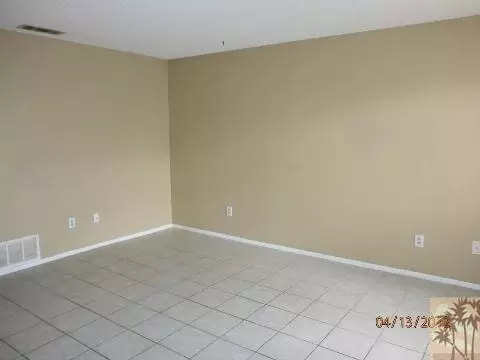 82856 Barrymore St, Indio, CA 92201 photo 4
