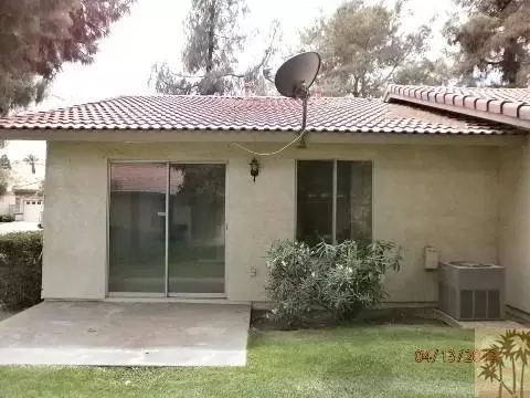 82856 Barrymore St, Indio, CA 92201 photo 2