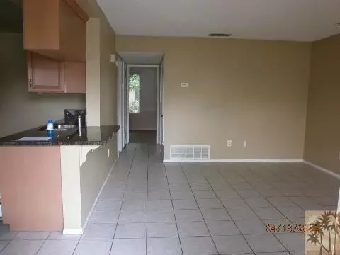 82856 Barrymore St, Indio, CA 92201 photo 3