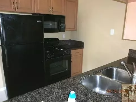 82856 Barrymore St, Indio, CA 92201 photo 8