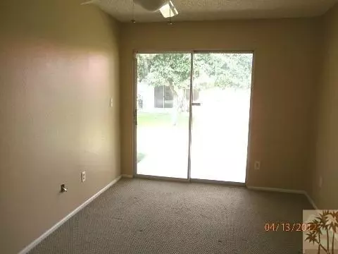 82856 Barrymore St, Indio, CA 92201 photo 12