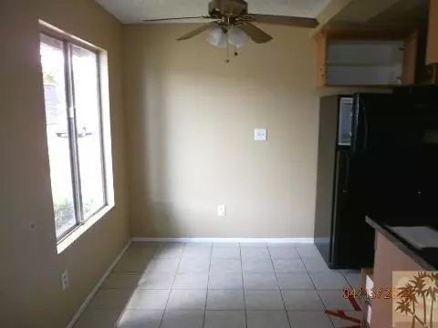 82856 Barrymore St, Indio, CA 92201 photo 5