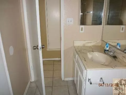 82856 Barrymore St, Indio, CA 92201 photo 10
