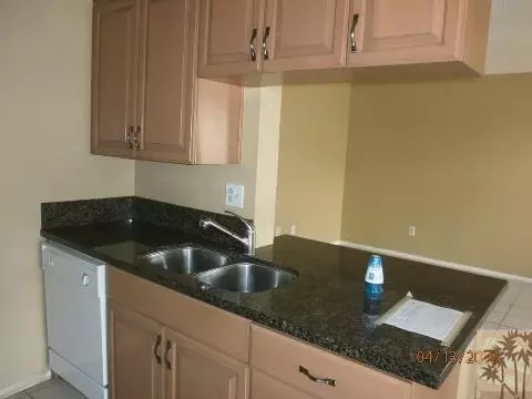82856 Barrymore St, Indio, CA 92201 photo 9