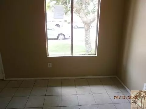 82856 Barrymore St, Indio, CA 92201 photo 6