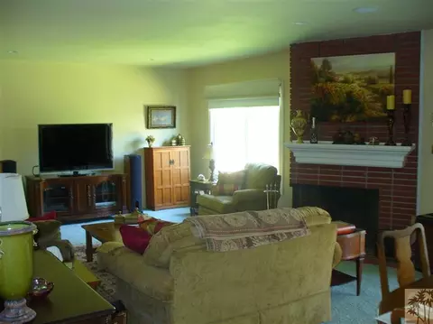 2022 N Mori Ln, Orange, CA 92867 photo 6