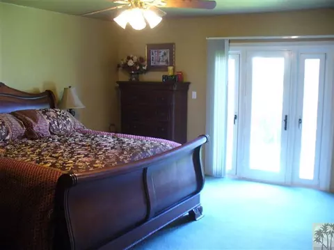 2022 N Mori Ln, Orange, CA 92867 photo 4