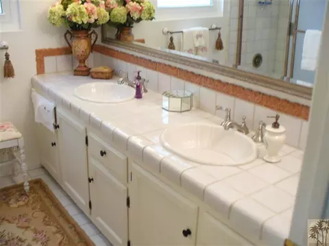 2022 N Mori Ln, Orange, CA 92867 photo 5