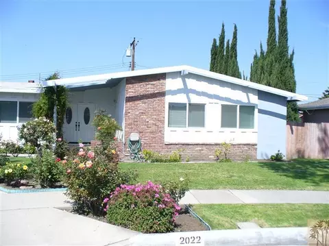 2022 N Mori Ln, Orange, CA 92867 photo 1
