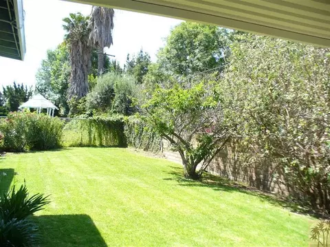 2022 N Mori Ln, Orange, CA 92867 photo 3