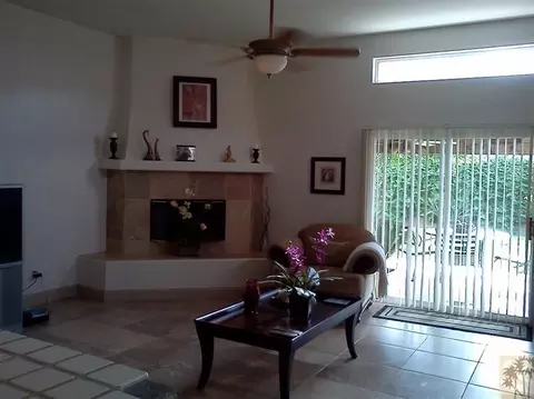 51180 Avenida Ramirez, La Quinta, CA 92253 photo 1