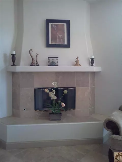 51180 Avenida Ramirez, La Quinta, CA 92253 photo 3