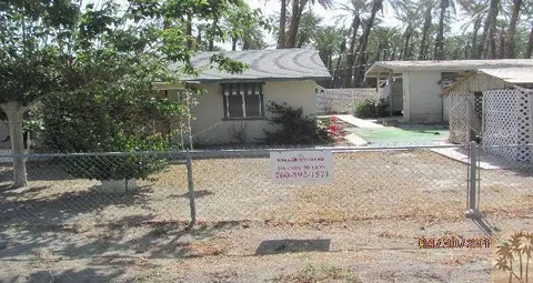 55790 Jackson St, Thermal, CA 92274 photo 8