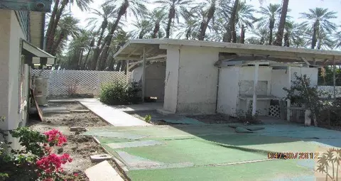 55790 Jackson St, Thermal, CA 92274 photo 4