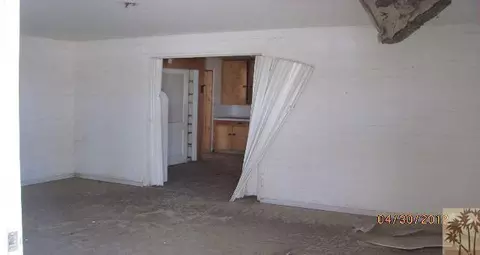 55790 Jackson St, Thermal, CA 92274 photo 5