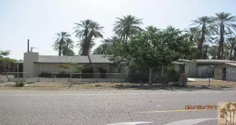 55790 Jackson St, Thermal, CA 92274 photo 1