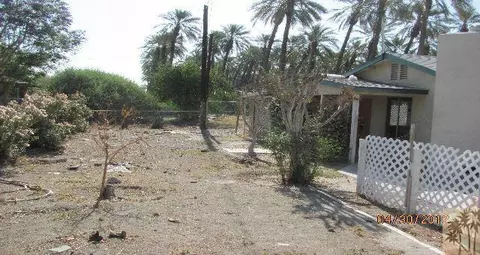 55790 Jackson St, Thermal, CA 92274 photo 3