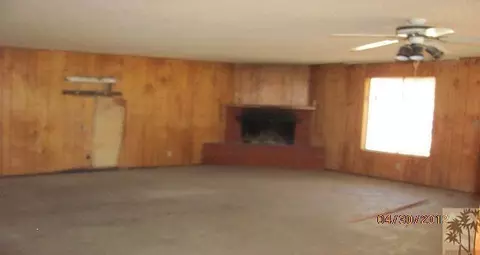 55790 Jackson St, Thermal, CA 92274 photo 7