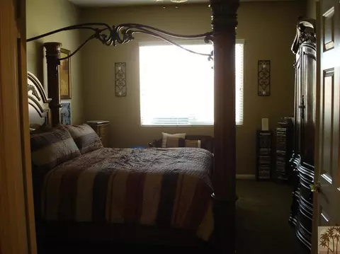 80834 Sunglow Ct, Indio, CA 92201 photo 13