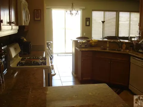 80834 Sunglow Ct, Indio, CA 92201 photo 12