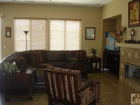 80834 Sunglow Ct, Indio, CA 92201 photo 10