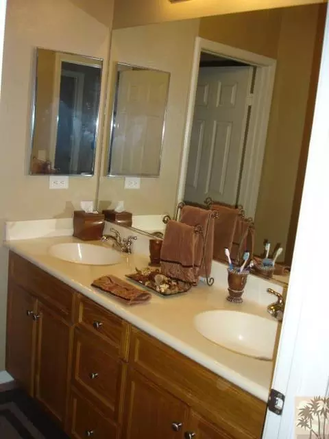 80834 Sunglow Ct, Indio, CA 92201 photo 15