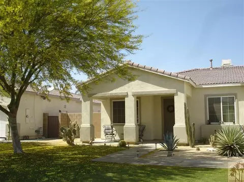 80834 Sunglow Ct, Indio, CA 92201 photo 2