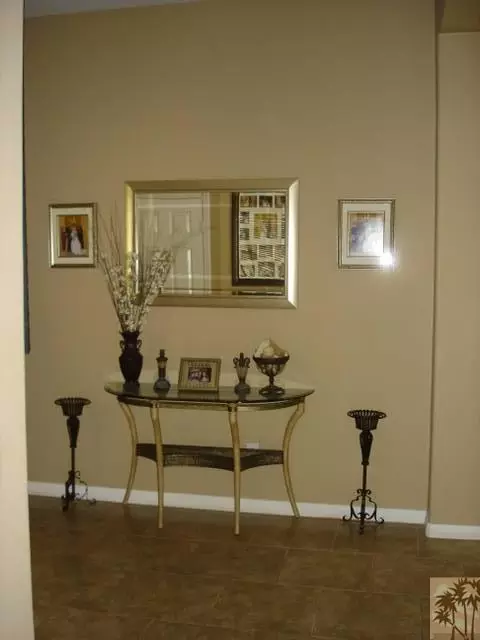 80834 Sunglow Ct, Indio, CA 92201 photo 16