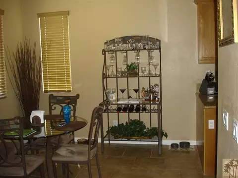 80834 Sunglow Ct, Indio, CA 92201 photo 3