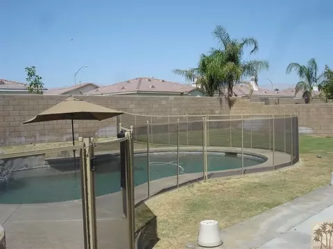 80834 Sunglow Ct, Indio, CA 92201 photo 5