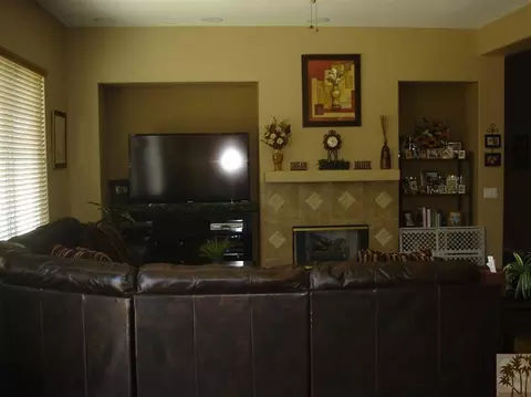 80834 Sunglow Ct, Indio, CA 92201 photo 11