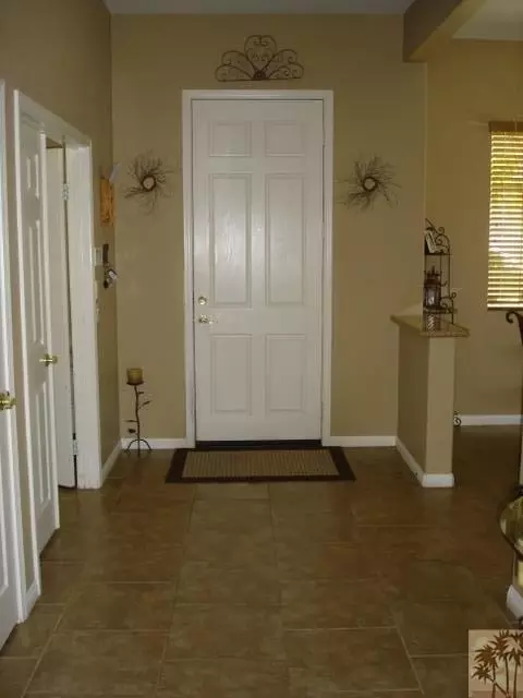 80834 Sunglow Ct, Indio, CA 92201 photo 14