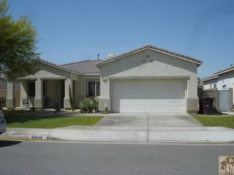 80834 Sunglow Ct, Indio, CA 92201 photo 1