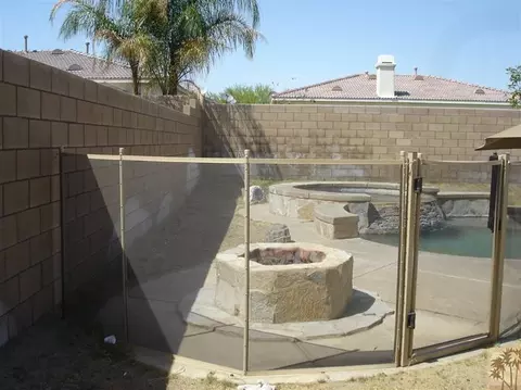 80834 Sunglow Ct, Indio, CA 92201 photo 4