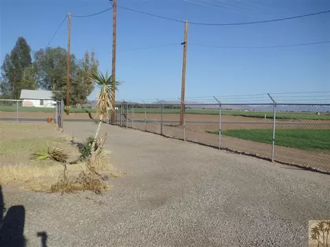 1259 Bard Rd, Winterhaven, CA 92283 photo 1