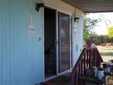 1259 Bard Rd, Winterhaven, CA 92283 photo 2