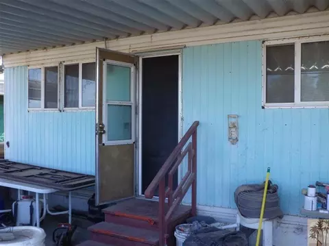1259 Bard Rd, Winterhaven, CA 92283 photo 7