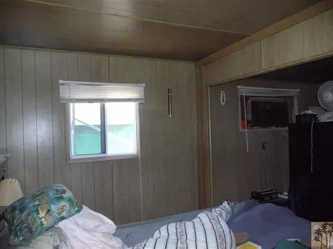 1259 Bard Rd, Winterhaven, CA 92283 photo 14