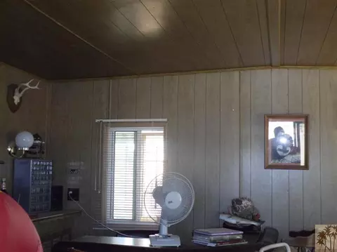 1259 Bard Rd, Winterhaven, CA 92283 photo 10