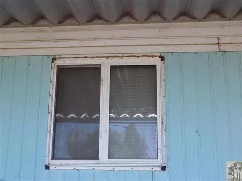 1259 Bard Rd, Winterhaven, CA 92283 photo 8