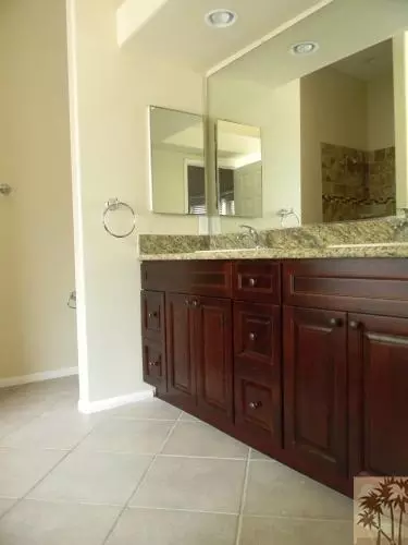 51405 Eisenhower Dr, La Quinta, CA 92253 photo 7