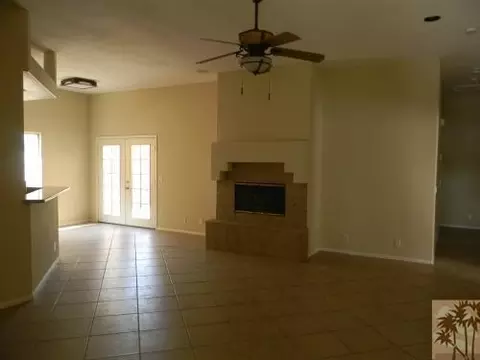 51405 Eisenhower Dr, La Quinta, CA 92253 photo 3