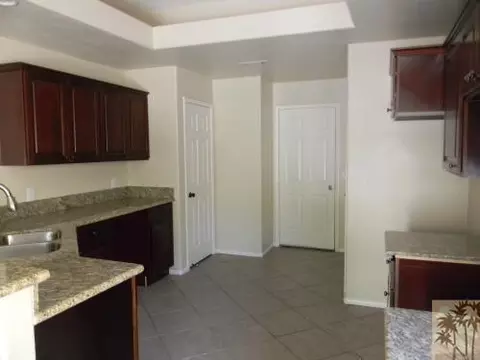 51405 Eisenhower Dr, La Quinta, CA 92253 photo 4