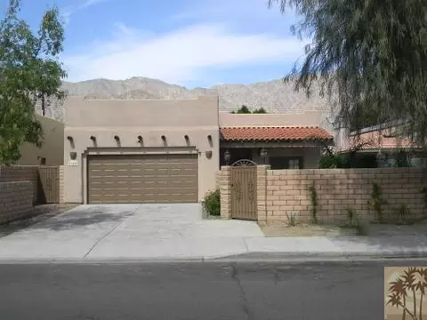 51405 Eisenhower Dr, La Quinta, CA 92253 photo 1