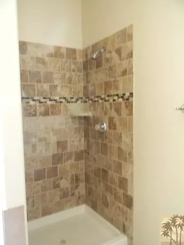 51405 Eisenhower Dr, La Quinta, CA 92253 photo 8