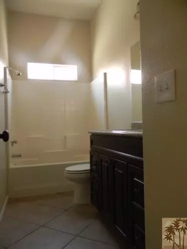 51405 Eisenhower Dr, La Quinta, CA 92253 photo 6