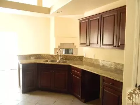 51405 Eisenhower Dr, La Quinta, CA 92253 photo 5